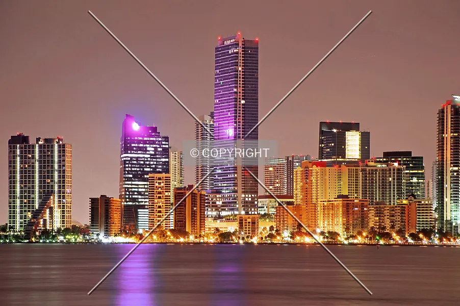 Photo 019-563-897