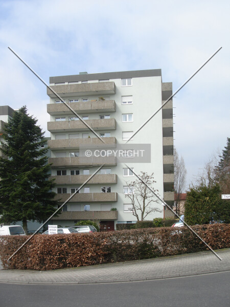 Gelber Weg 4