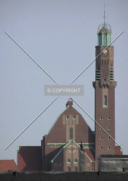 Photo 195-679-026