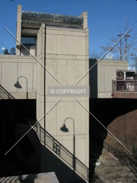 Photo 195-684-924