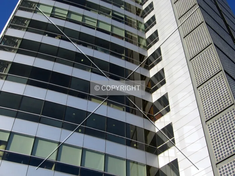 Photo 195-697-571