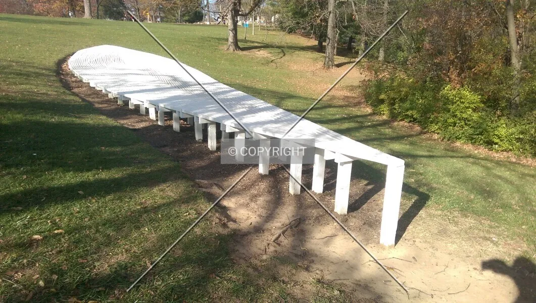 Photo 019-578-455