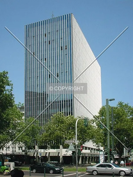 Photo 195-815-616