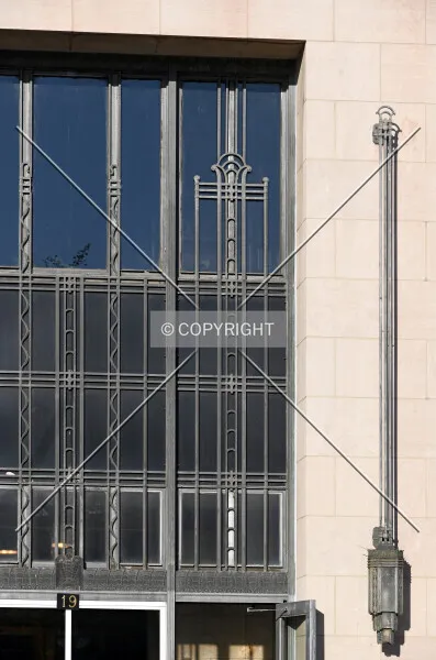 Photo 019-583-499