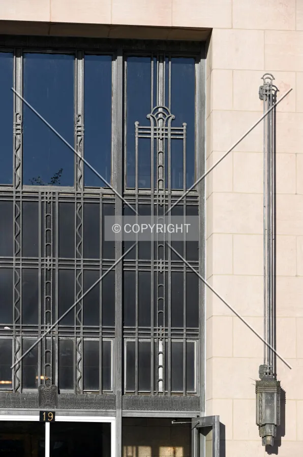Photo 019-583-499