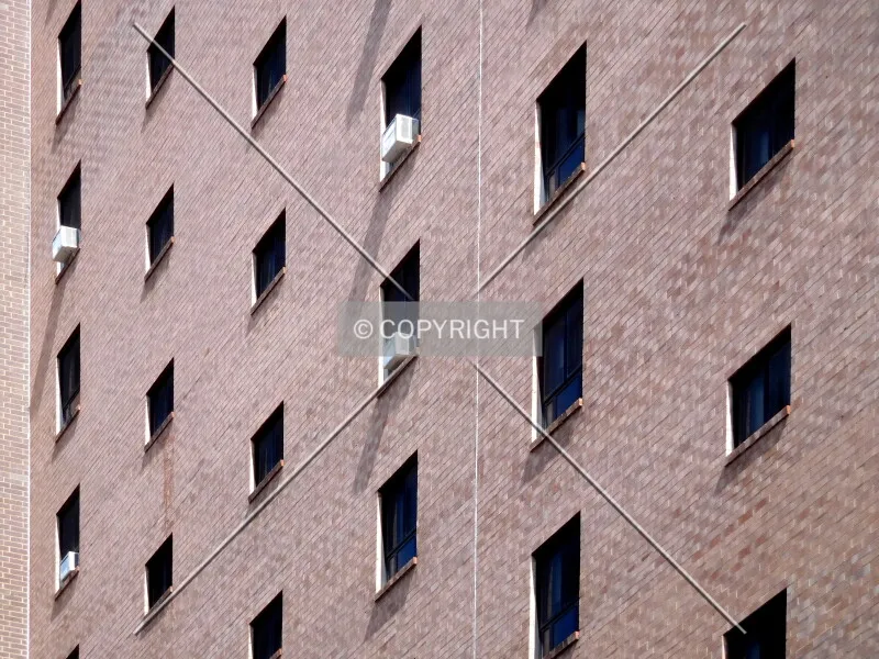 Photo 195-851-958