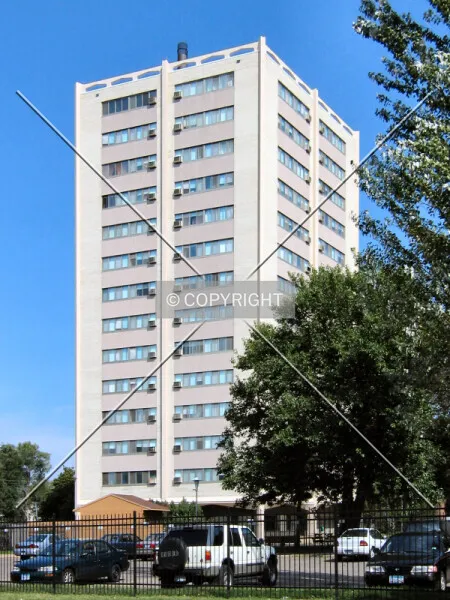 Photo 019-587-767