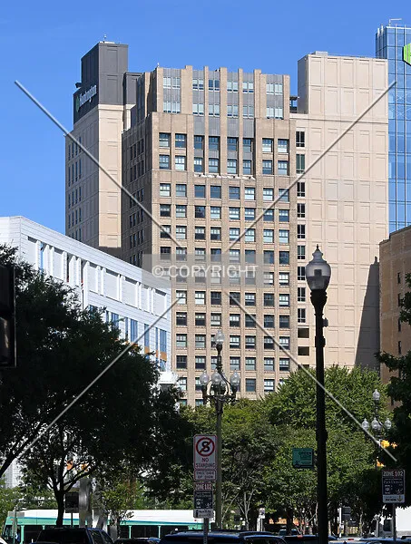 Photo 019-591-804