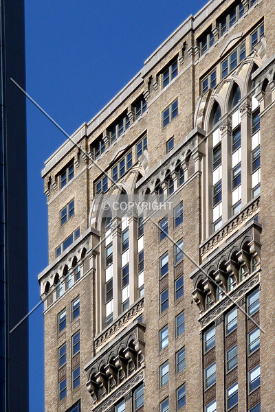 Photo 195-936-785