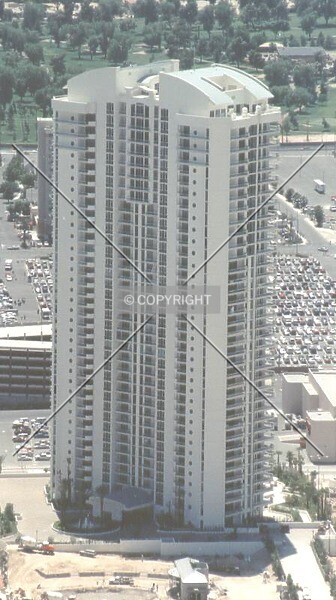 Photo 196-000-260