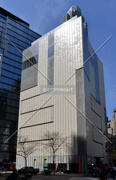 Photo 196-026-570