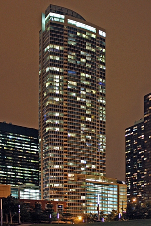 Photo 196-076-052