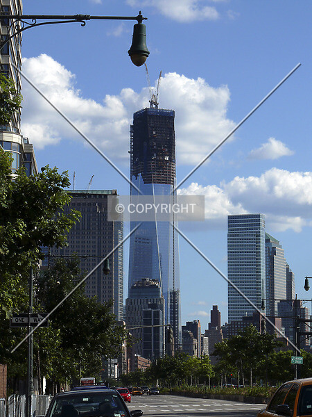 Photo 196-085-793
