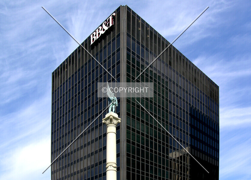 Photo 019-615-274