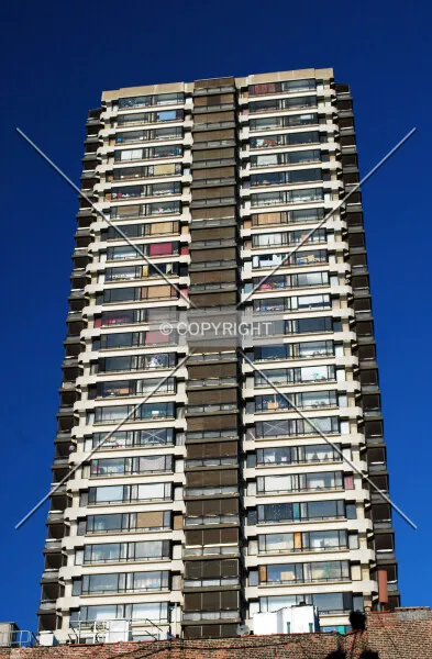Photo 196-157-737