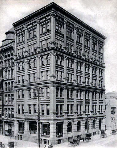 Photo 196-157-879
