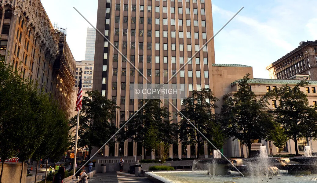 Photo 019-615-935