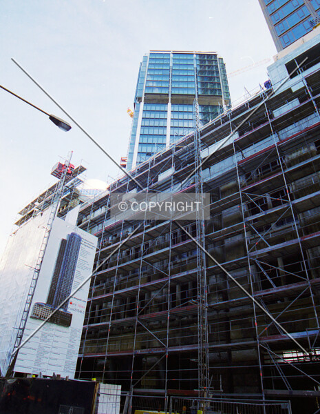 Photo 196-172-118