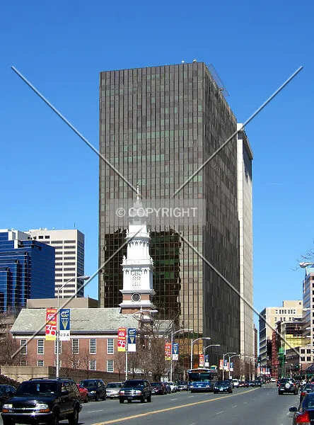 Photo 019-617-489