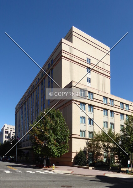 Photo 196-178-958