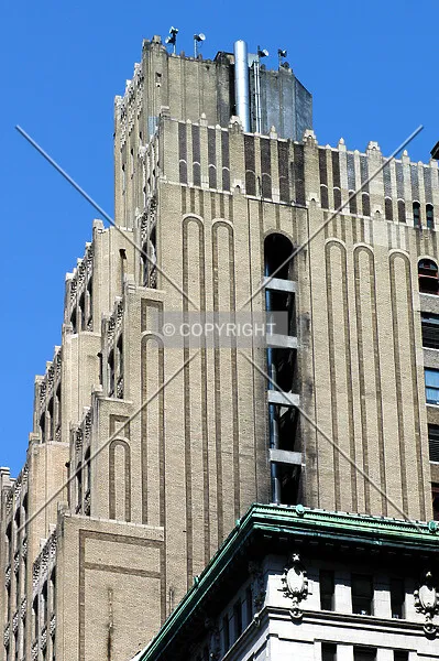 Photo 196-179-812