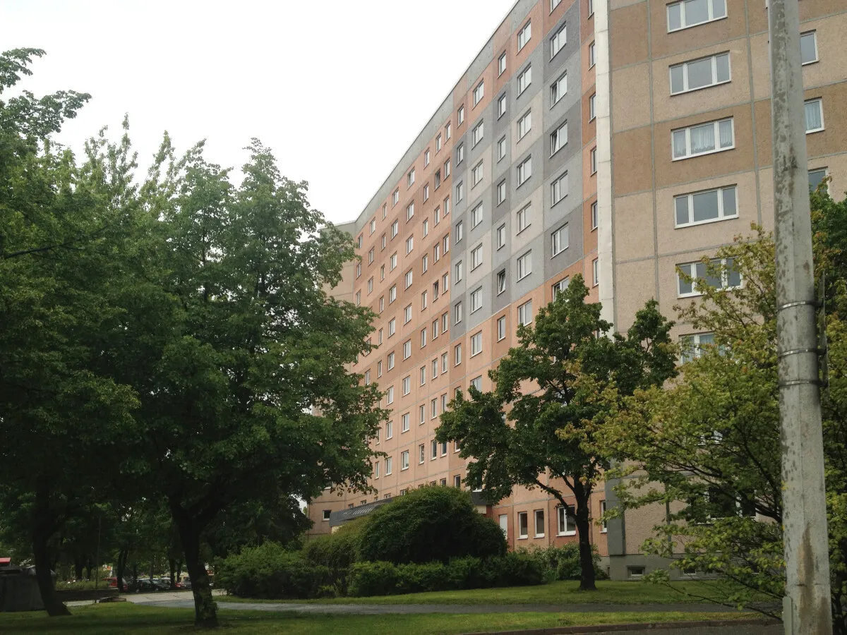 Photo 196-180-911