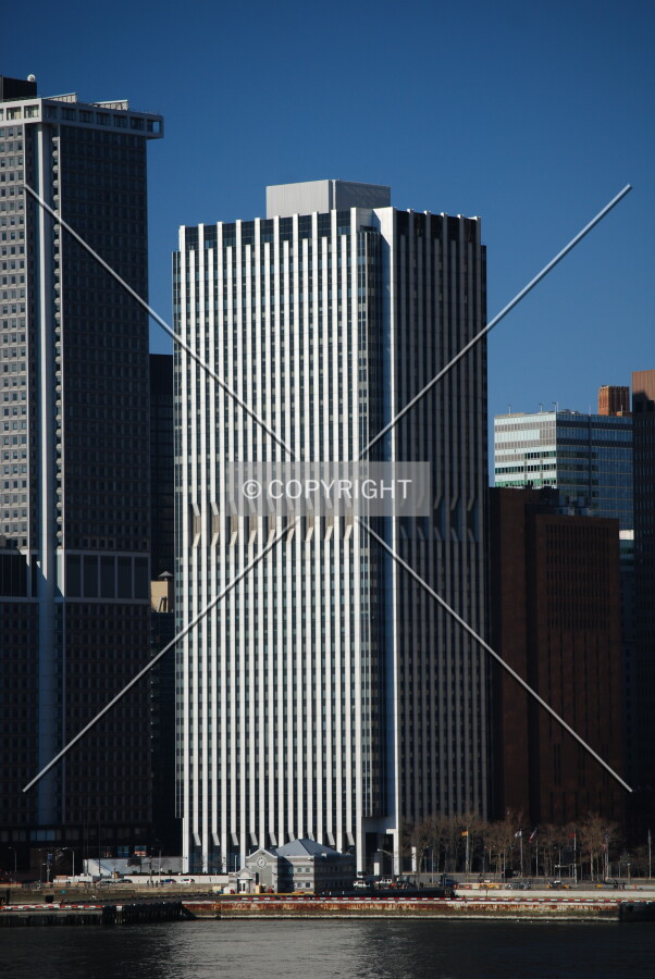 Photo 019-618-694