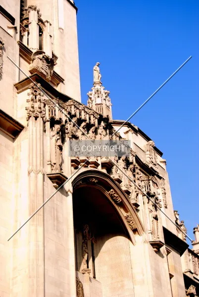 Photo 019-620-009