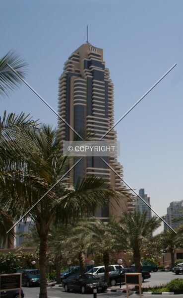 Photo 196-222-011