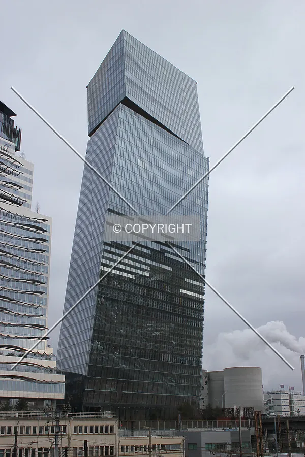 Photo 196-263-572