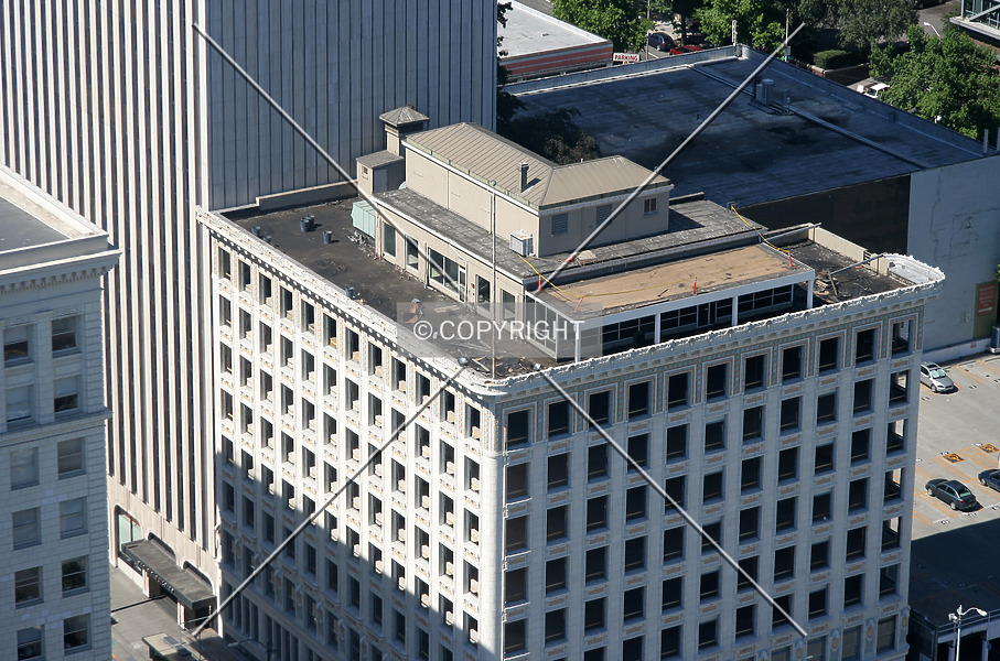Photo 196-307-676