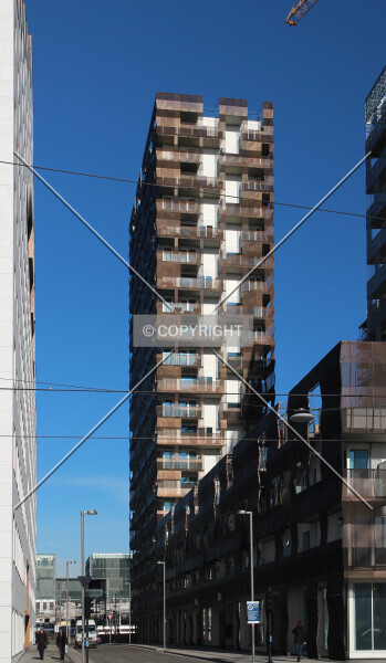 Photo 196-322-275