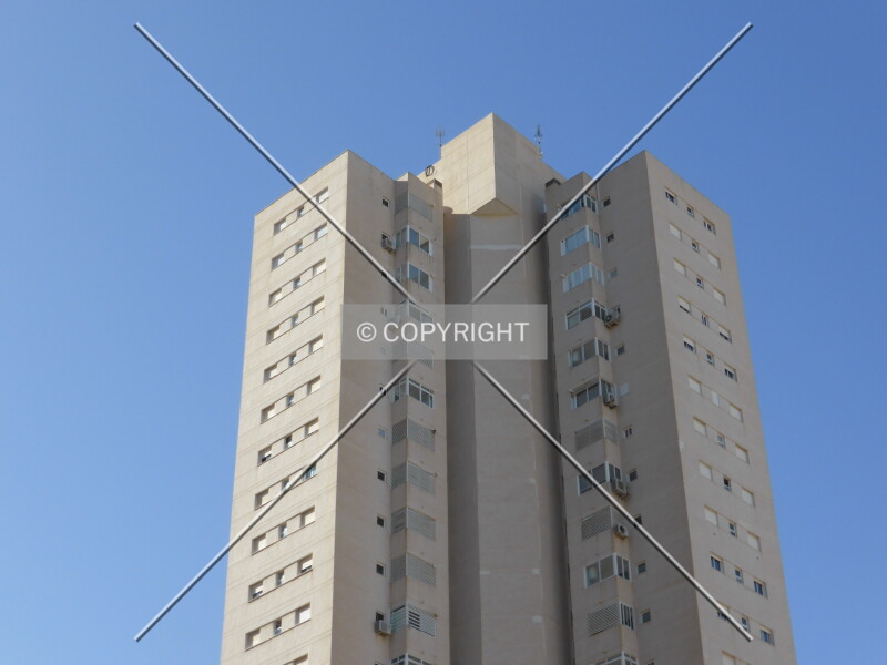 Photo 196-345-082