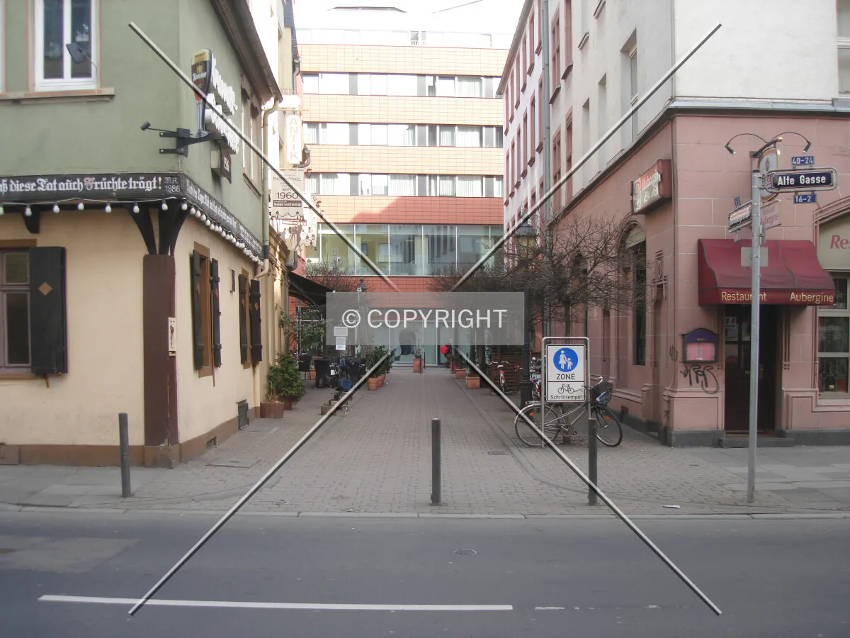 Photo 019-637-747