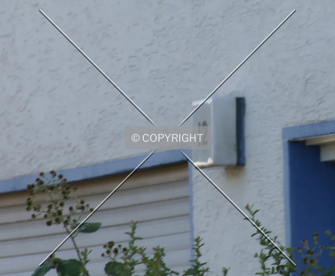 Photo 196-387-257