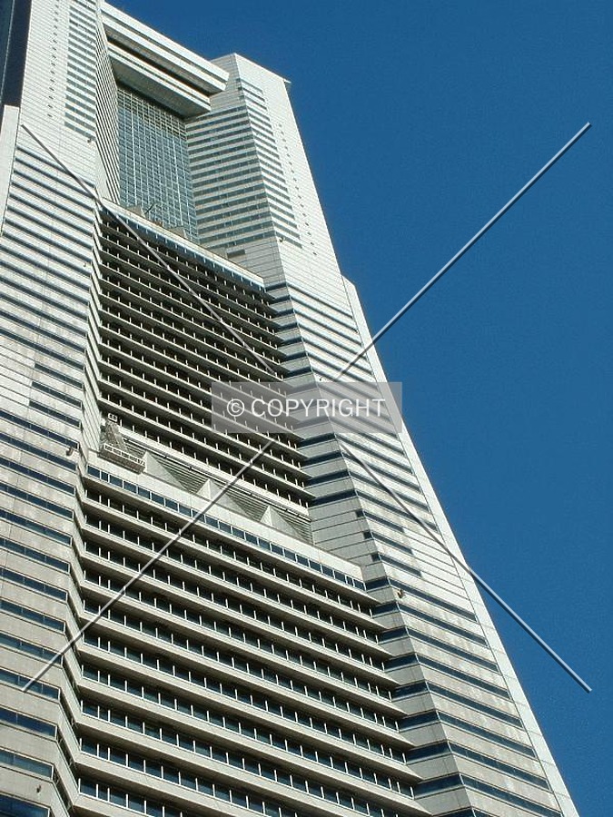 Photo 196-409-744