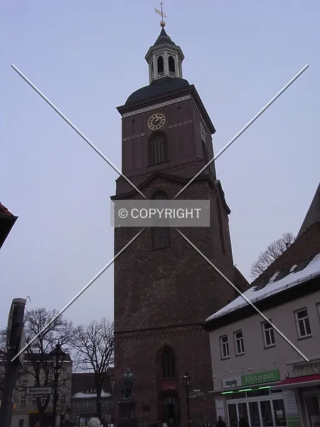 Photo 196-610-789