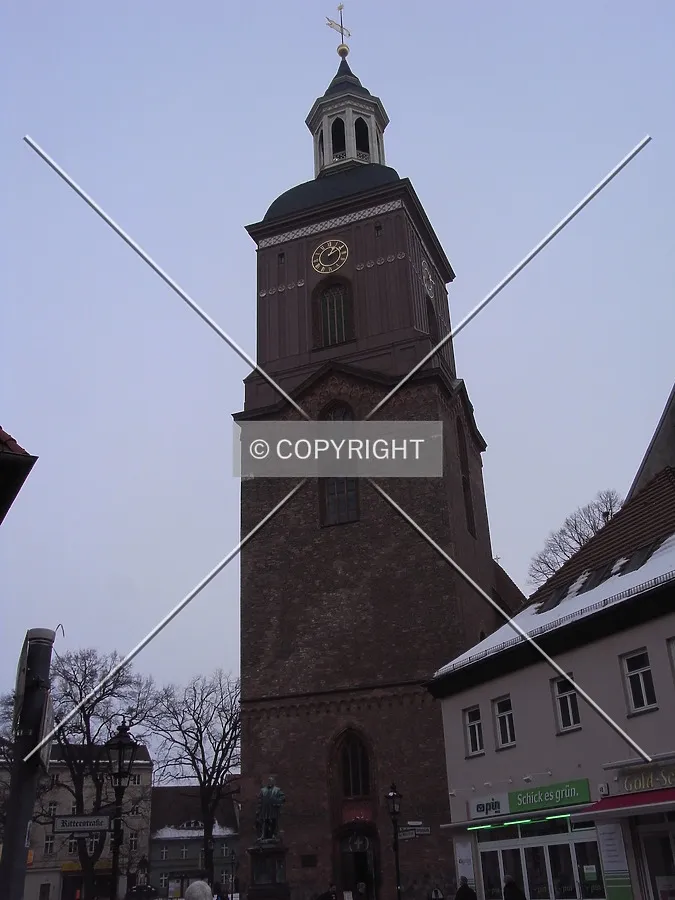 Photo 196-610-789
