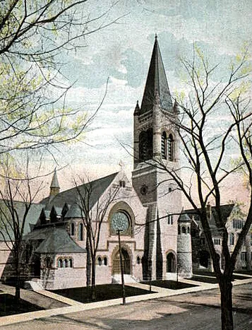 Photo 019-667-152