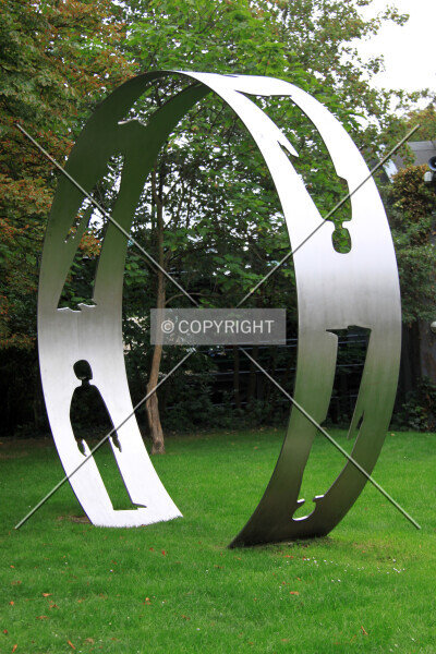 Der Ring
