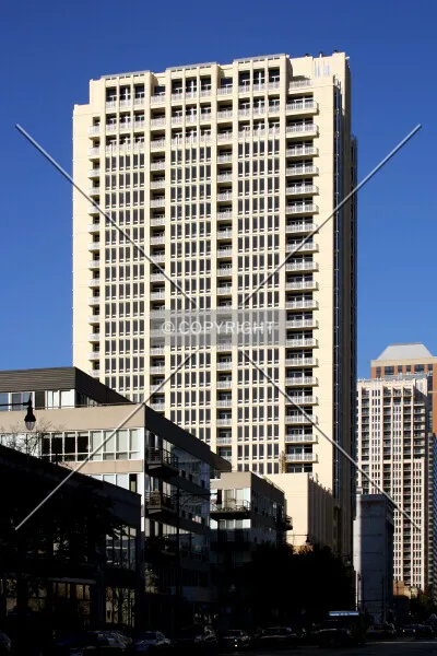 019-671-257