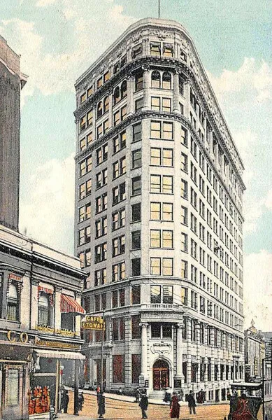 Photo 196-761-439