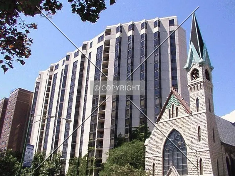 Photo 196-799-970