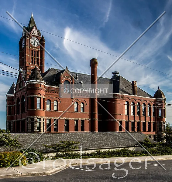 Photo 196-819-294