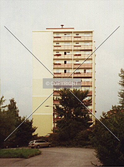 Photo 196-914-896
