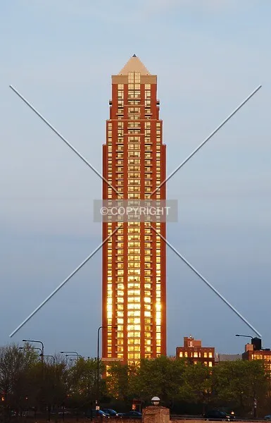 196-944-735