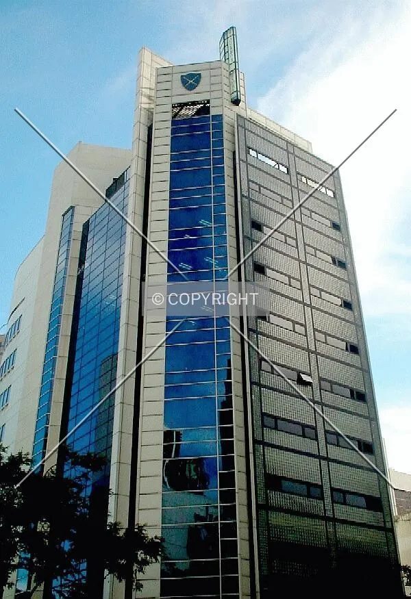 As seen from The Amara