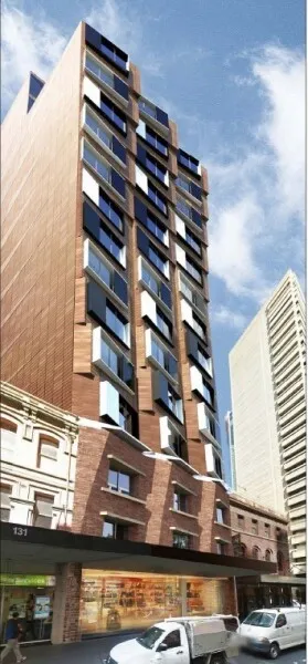Photo 196-981-885