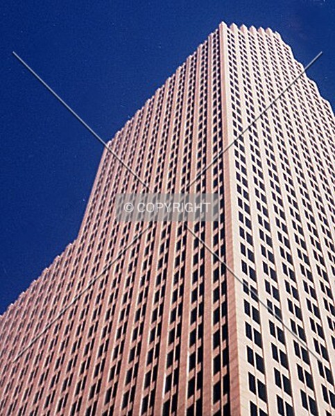 Photo 196-994-289