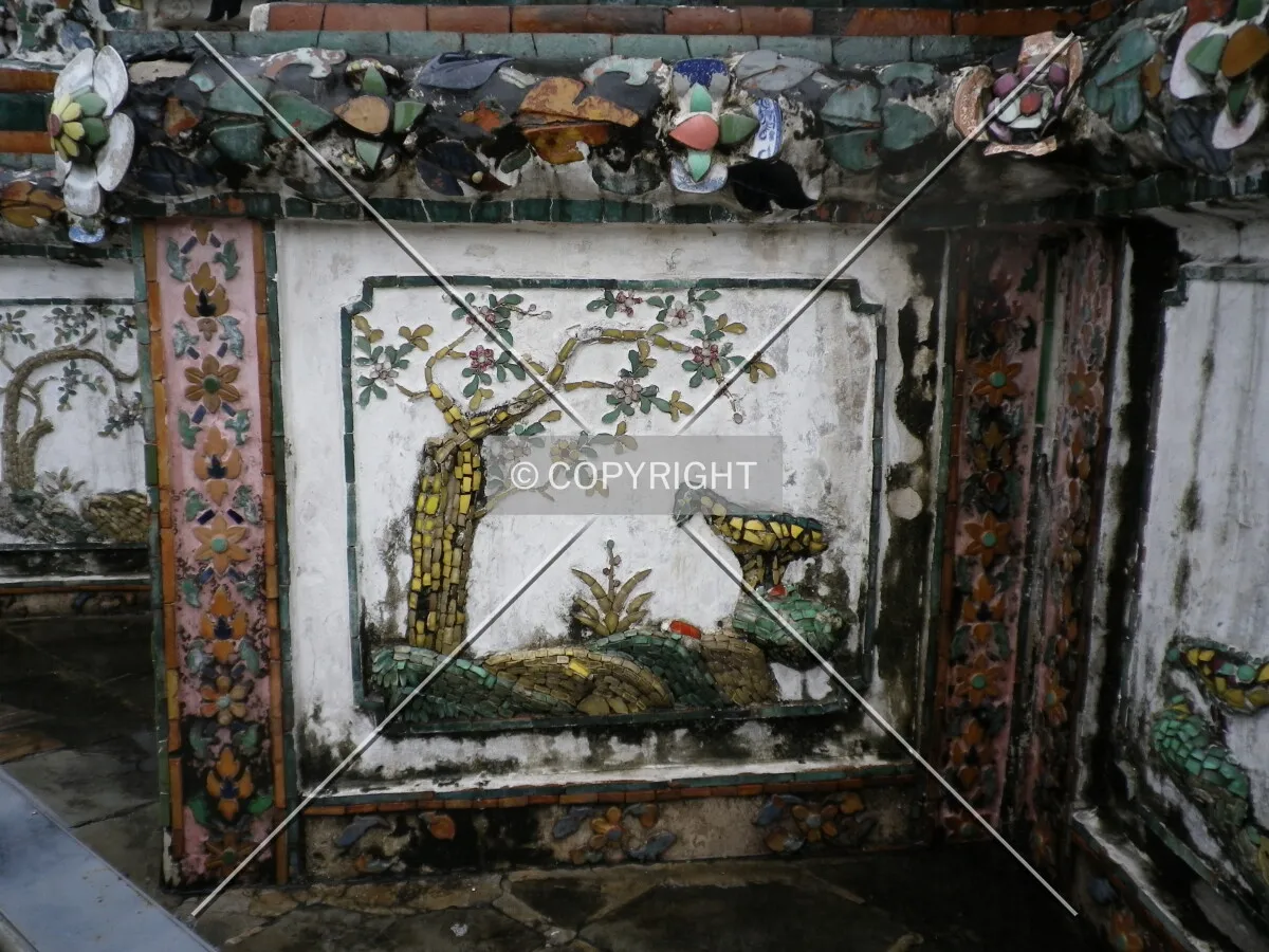 Photo 197-023-655